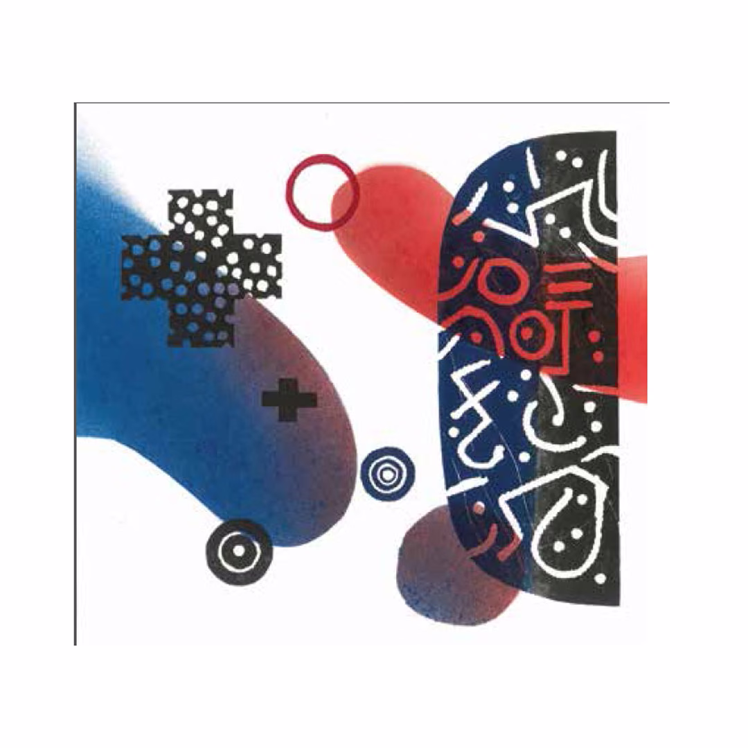 Artwork 2